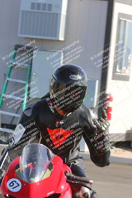 media/Mar-20-2023-Moto Forza (Mon) [[d0bbc59e78]]/Around the Pits/